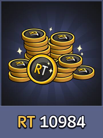 RT 10984
