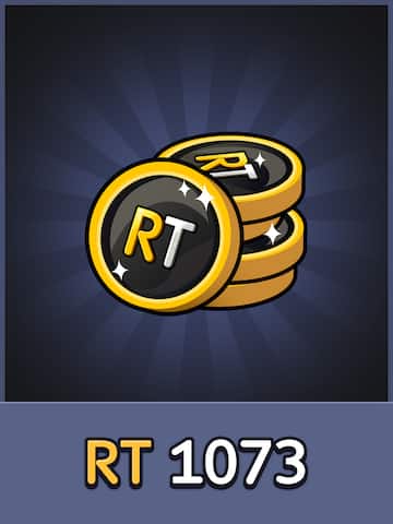 RT 1073