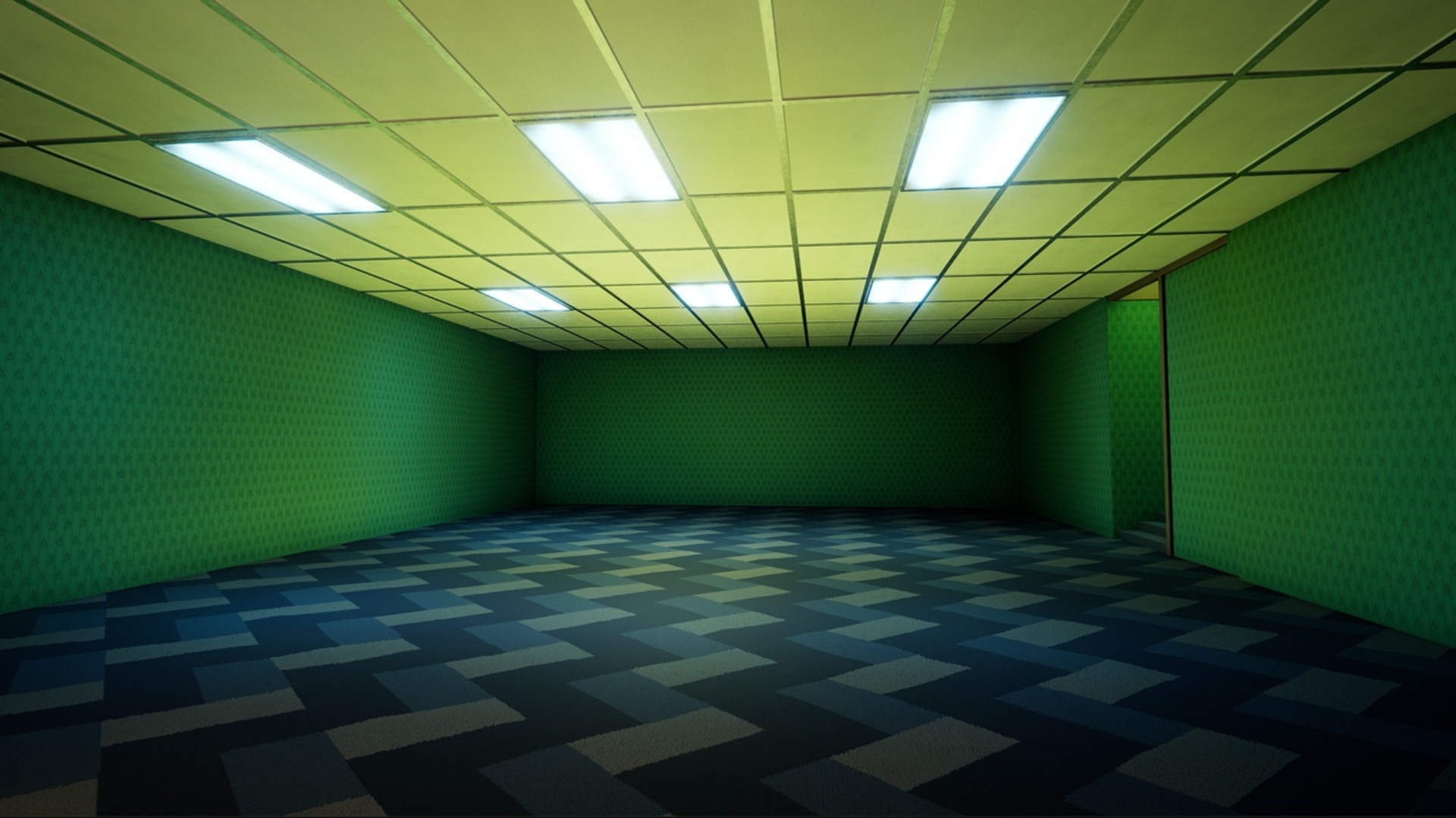 LiminalOpenWorld - featuredMedia