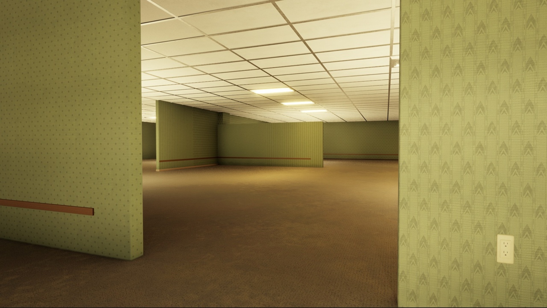 LiminalOpenWorld - featuredMedia