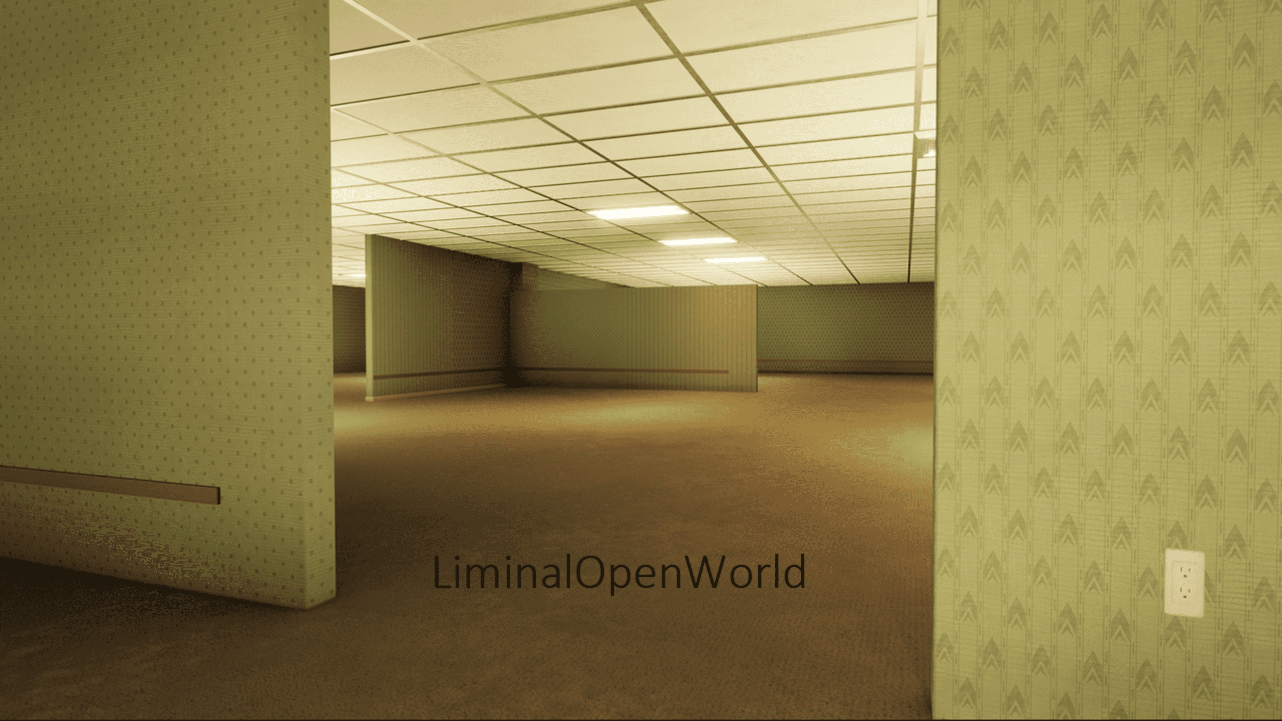 LiminalOpenWorld - OfferImageWide