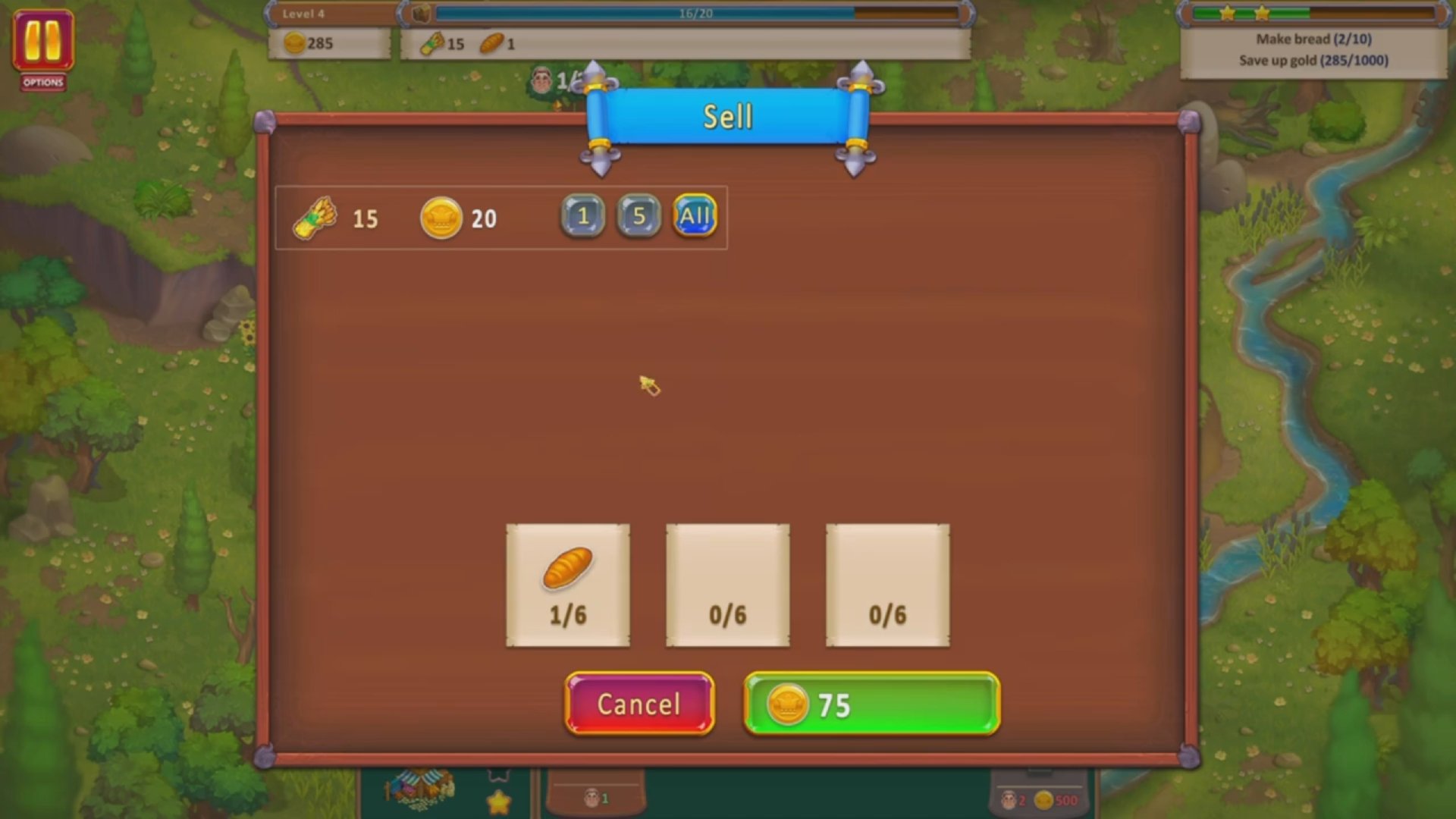 New Lands-q8fib