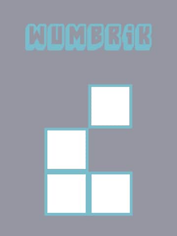 Wumbrik