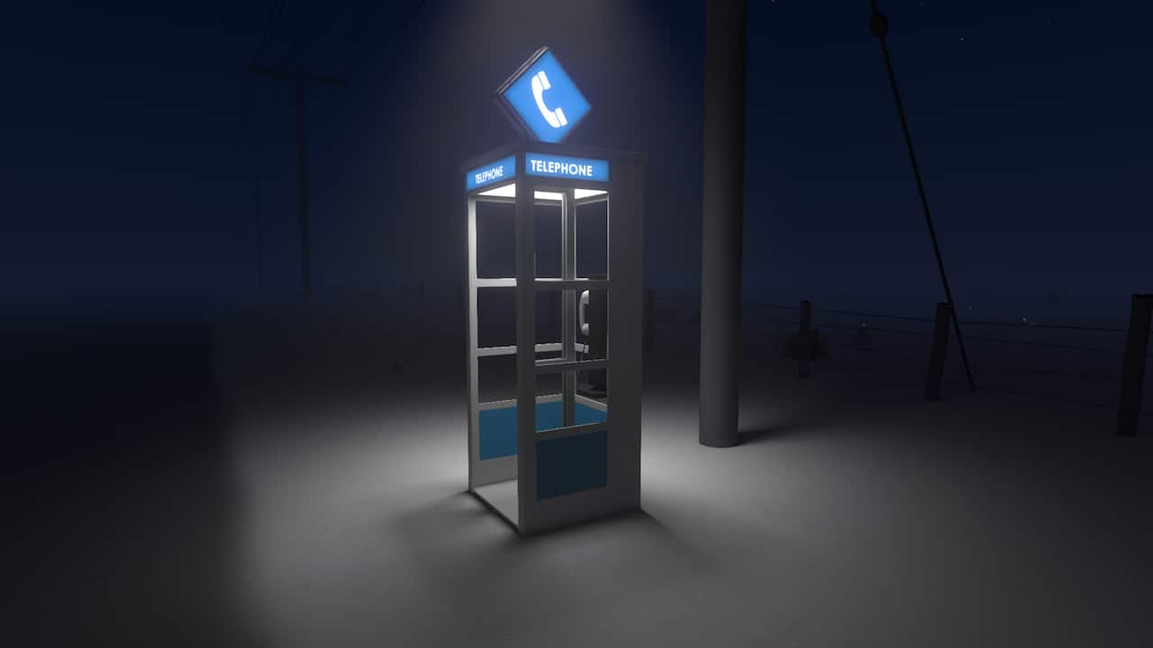 Carousel slide 10