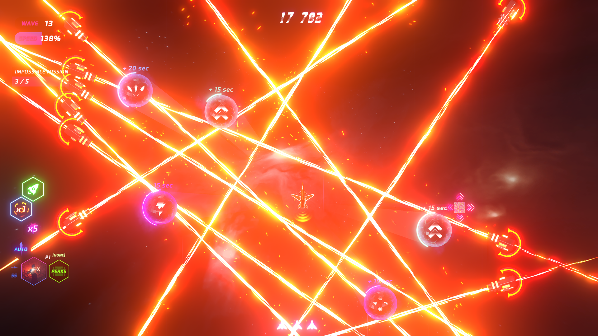 Wavecade-1sox3