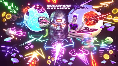 Wavecade