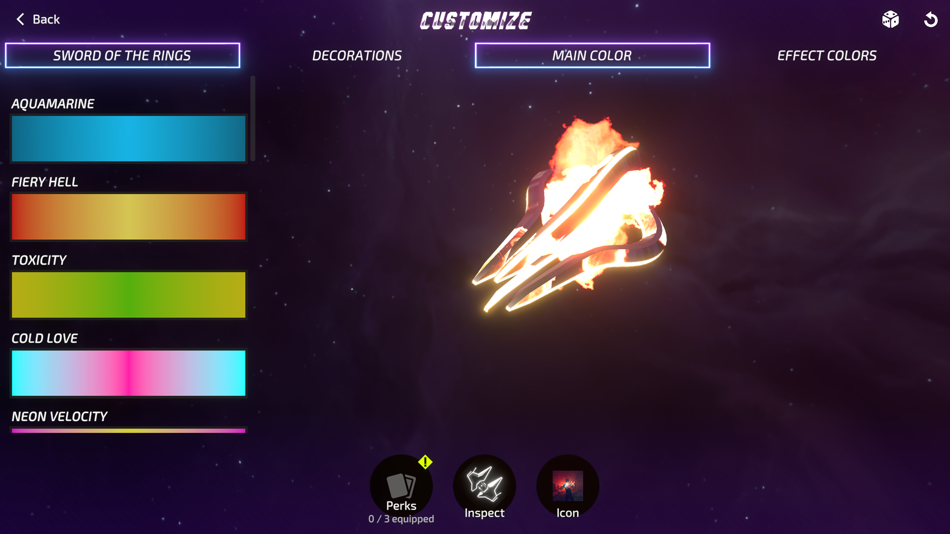 Wavecade - Skins Pack - featuredMedia