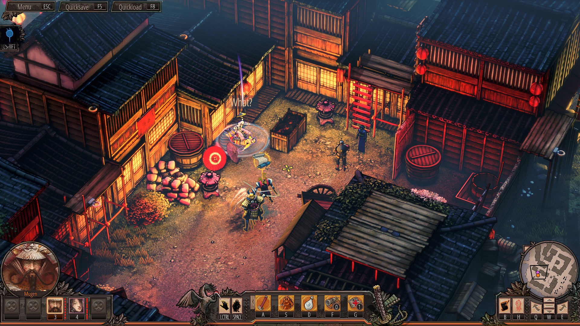Shadow Tactics - Aiko's Choice-1b9u5