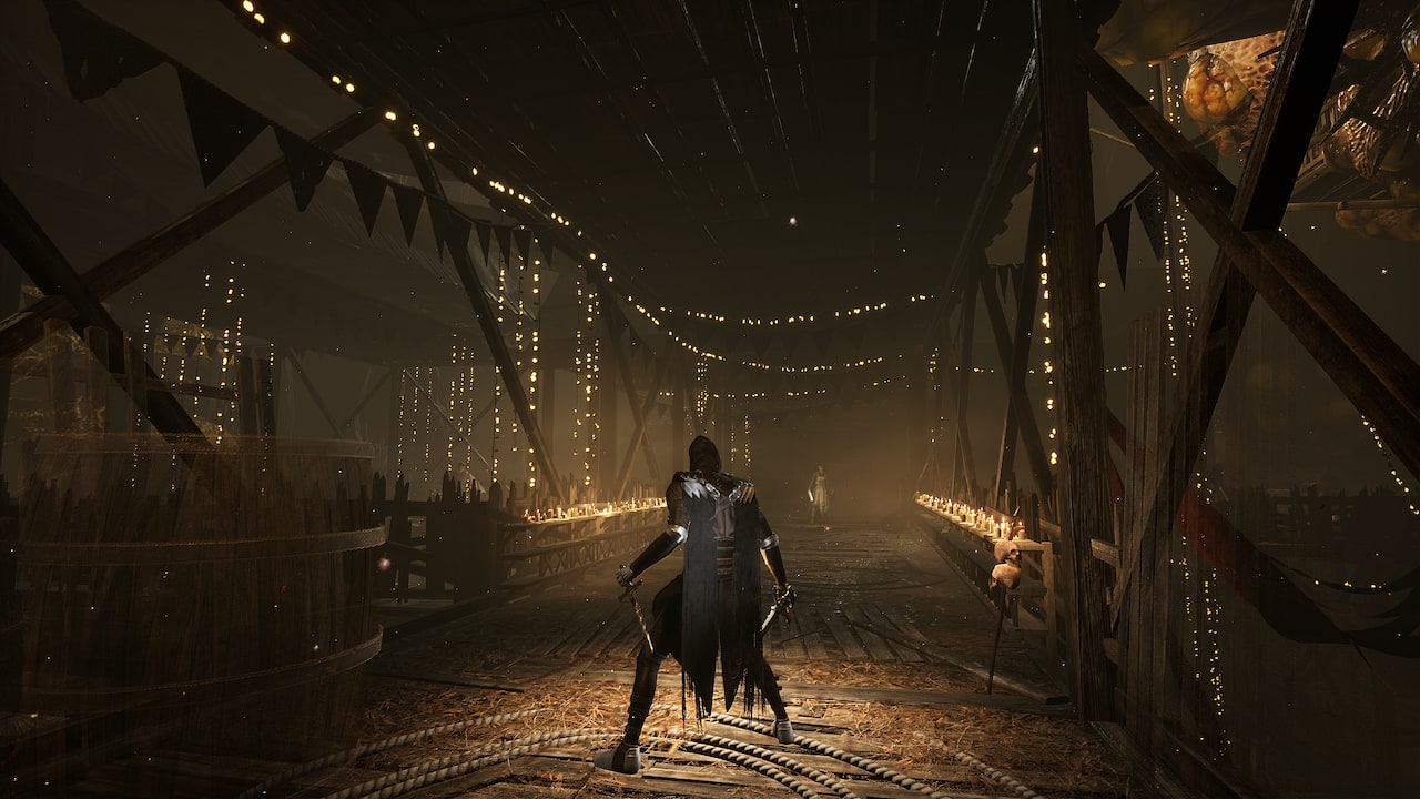 Carousel slide 6