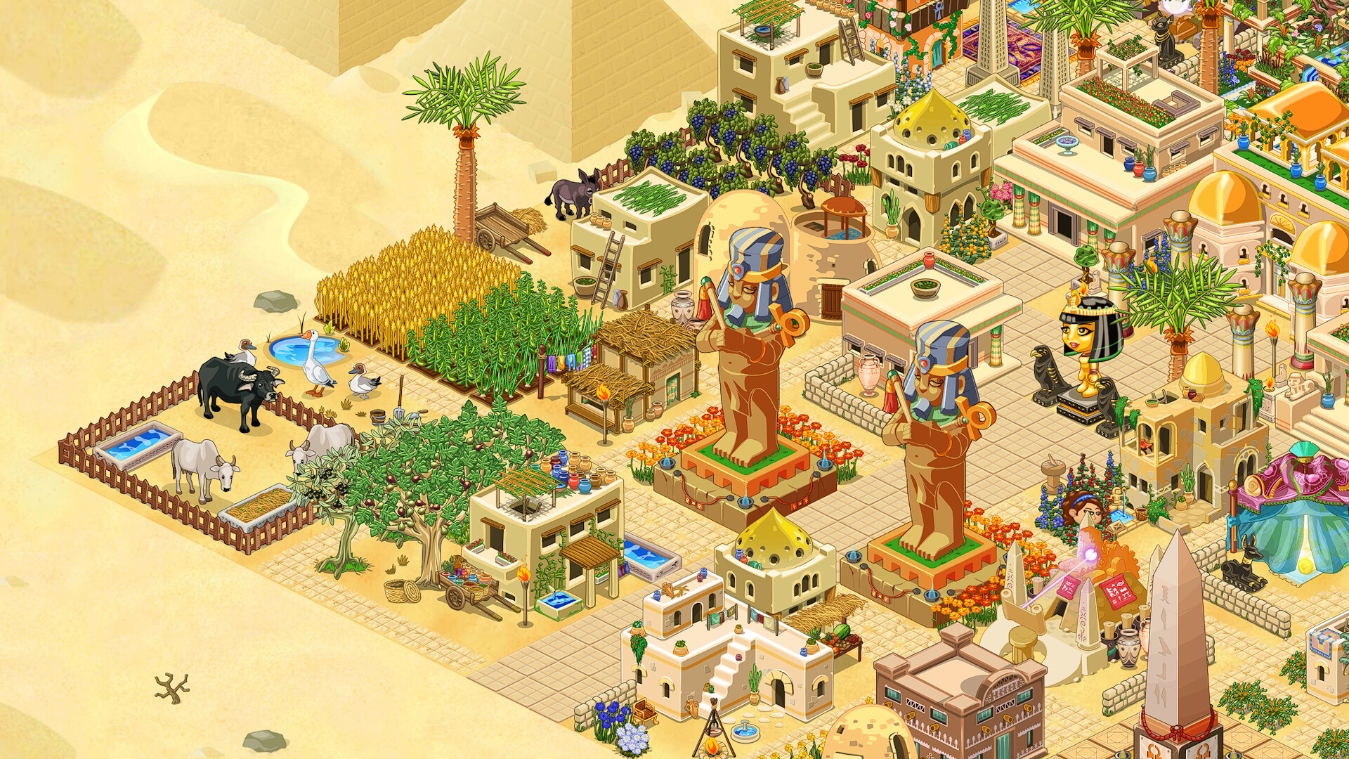 PyramidValley-4thbl