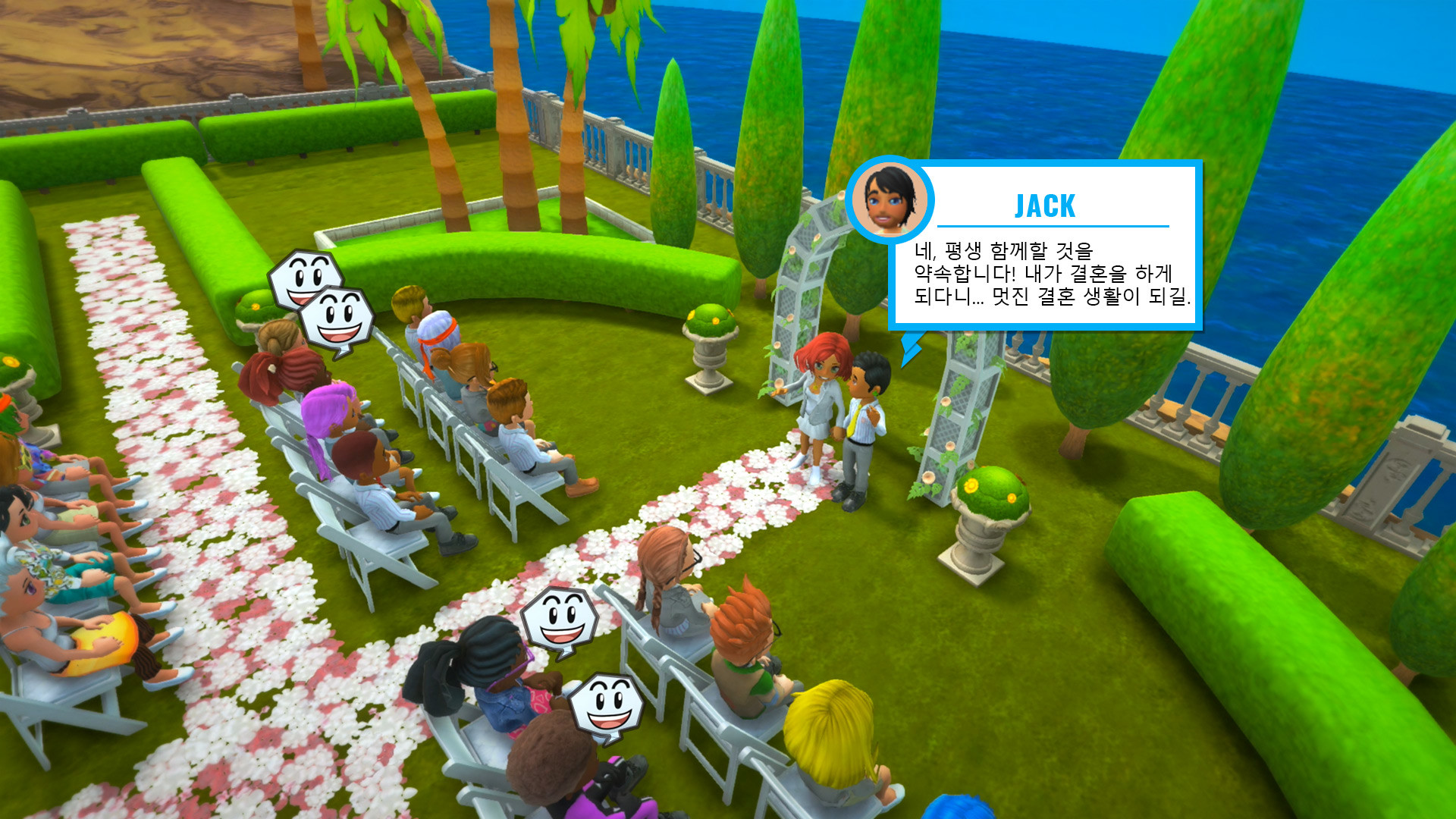 Youtubers Life-1n9c0
