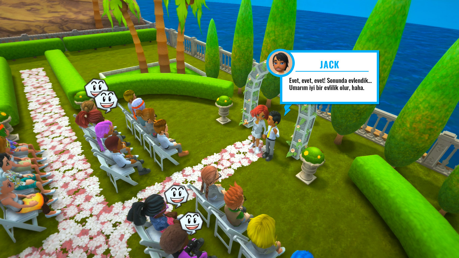Youtubers Life-8uc6c