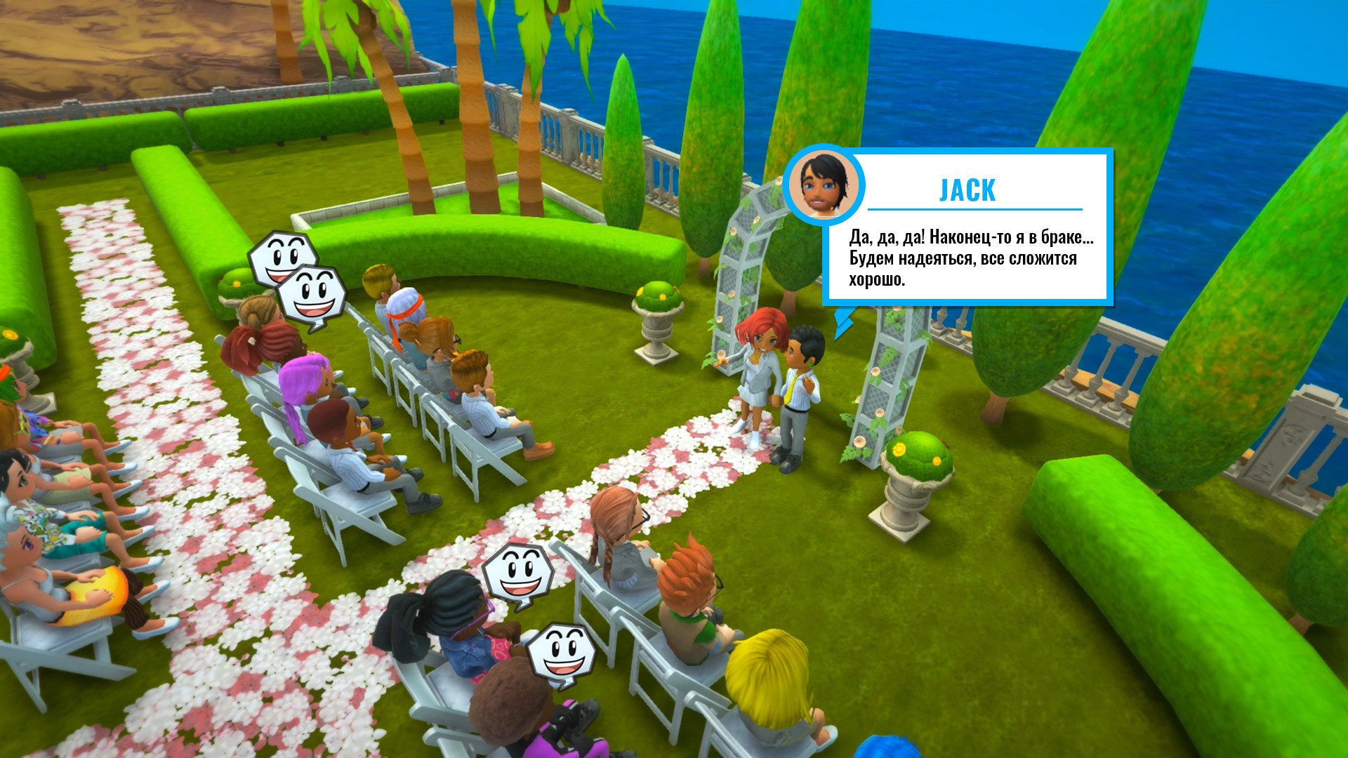 Youtubers Life-a9izf