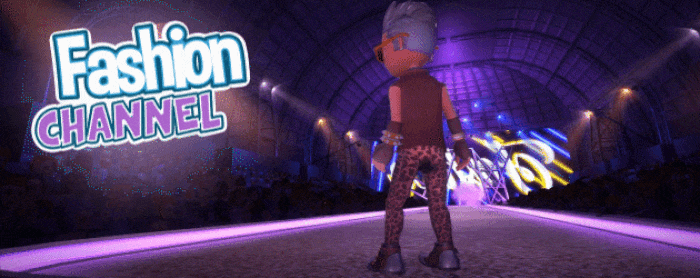 Youtubers Life-hjsbb