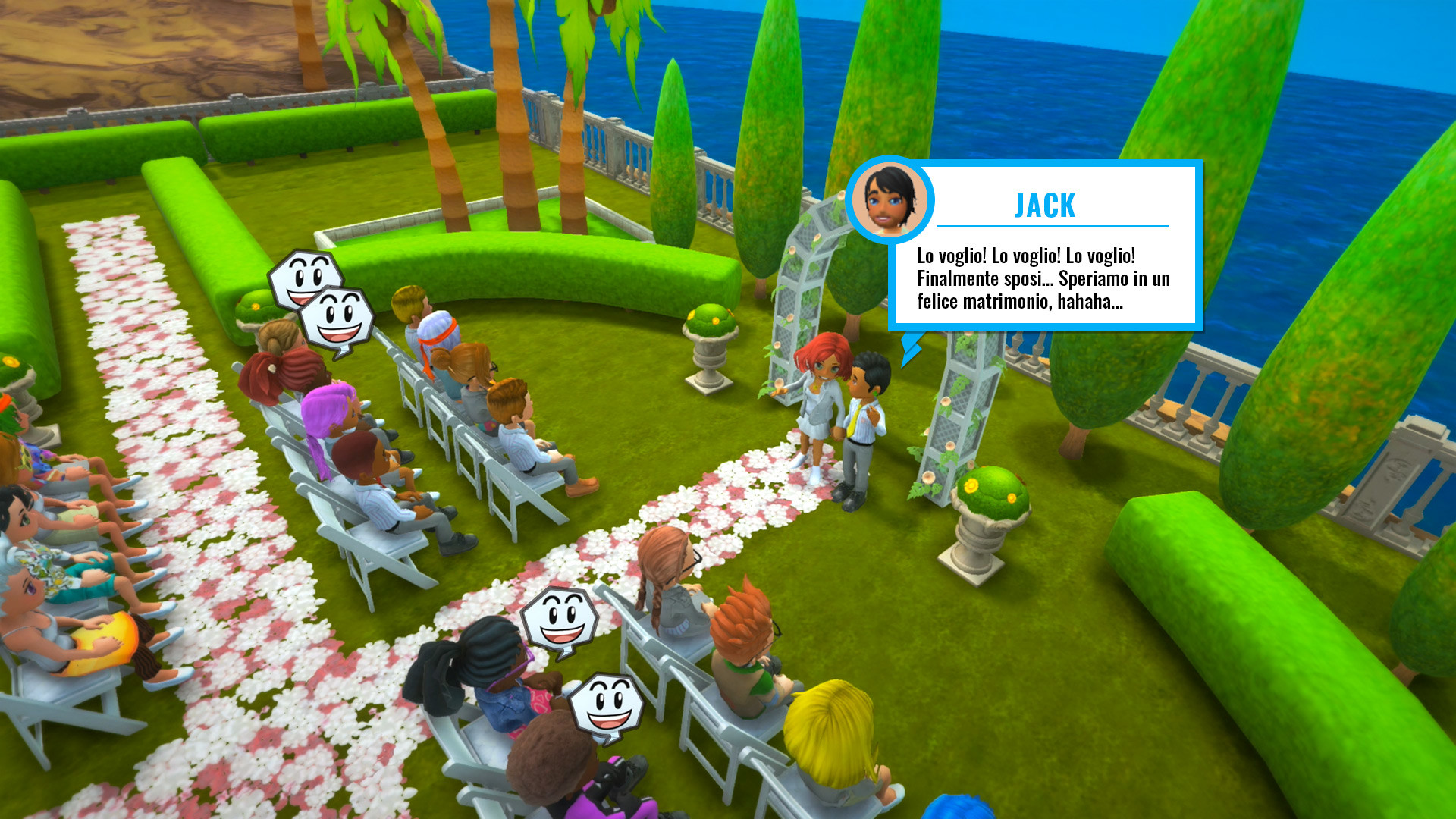 Youtubers Life-ioeij