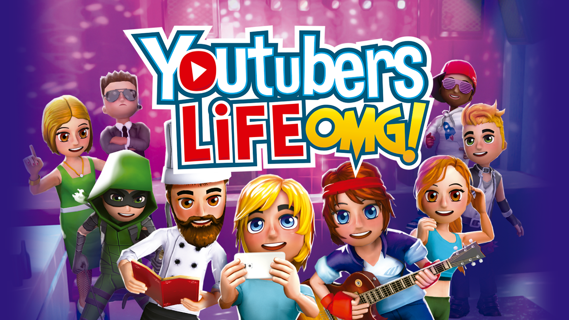 slide-thumbnail