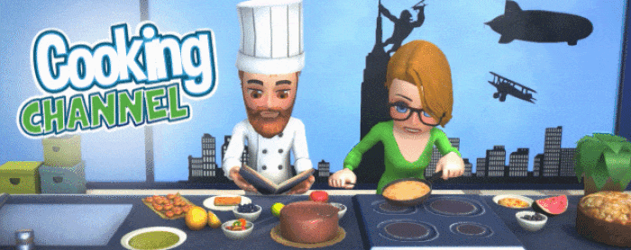 Youtubers Life-w8wi1