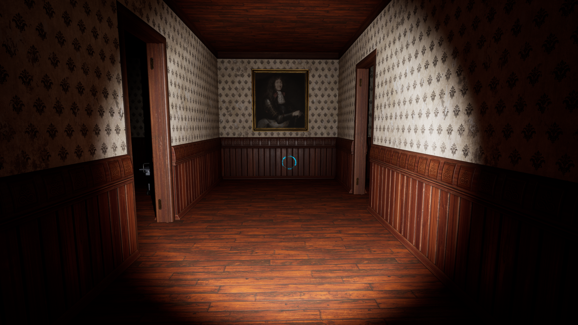 Lost And Found Beta-114dl