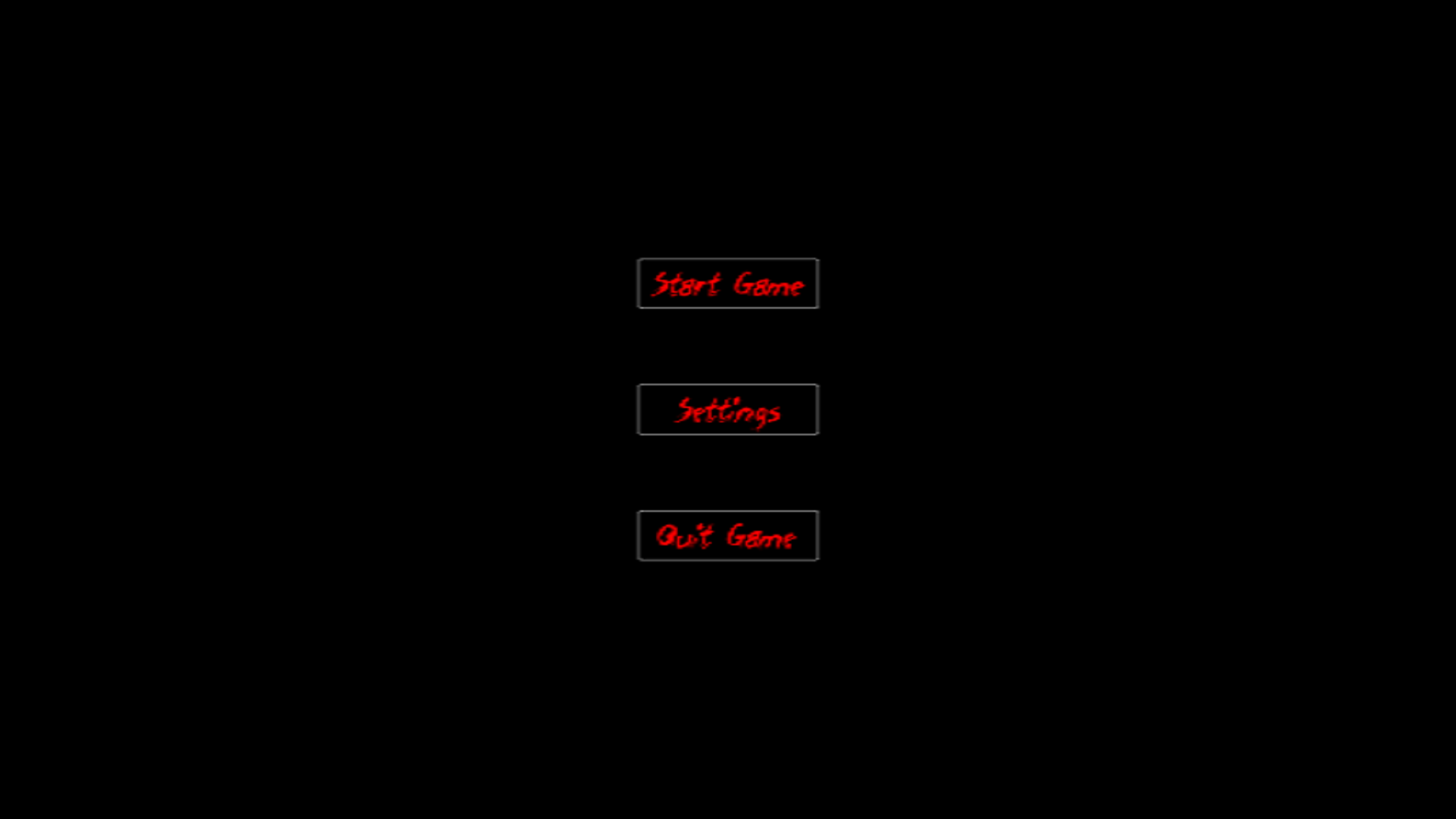 Lost And Found Beta-n88k7