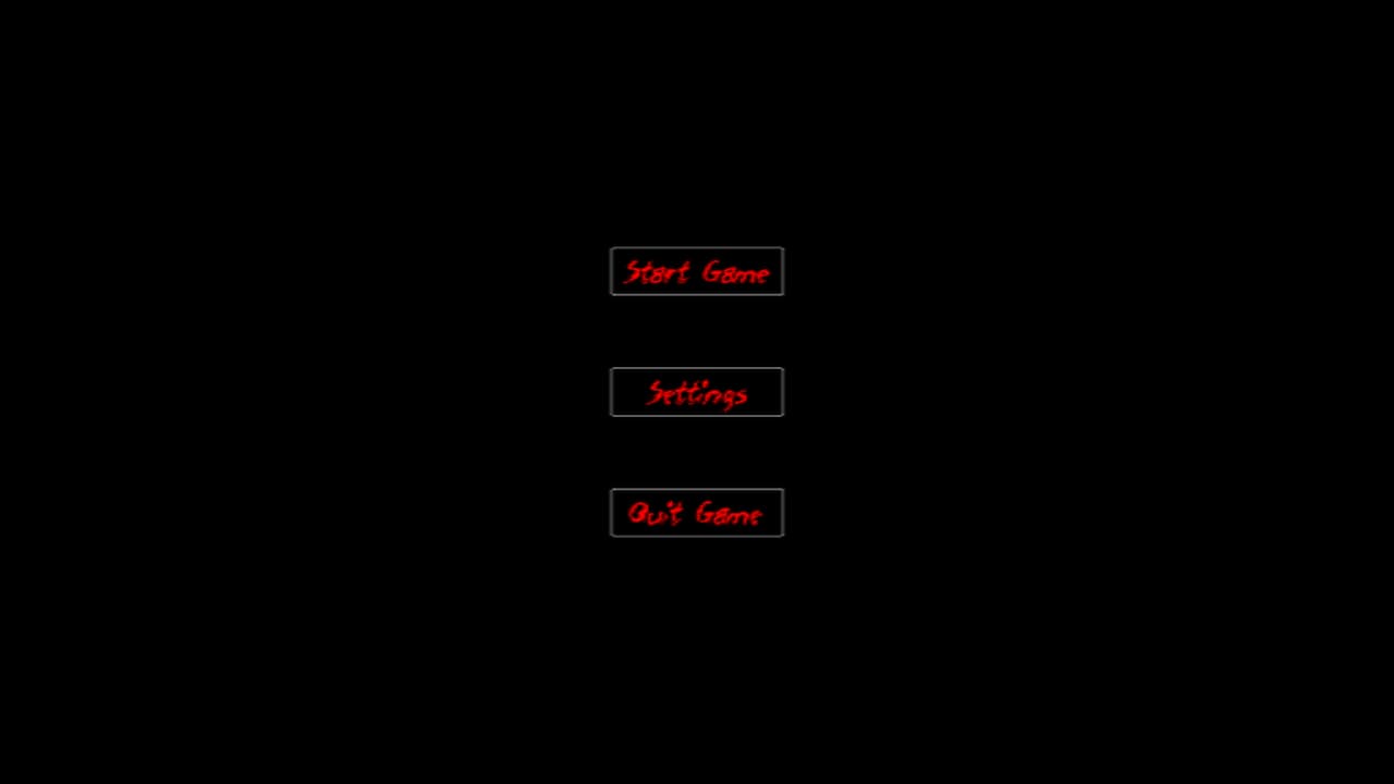 Carousel slide 2