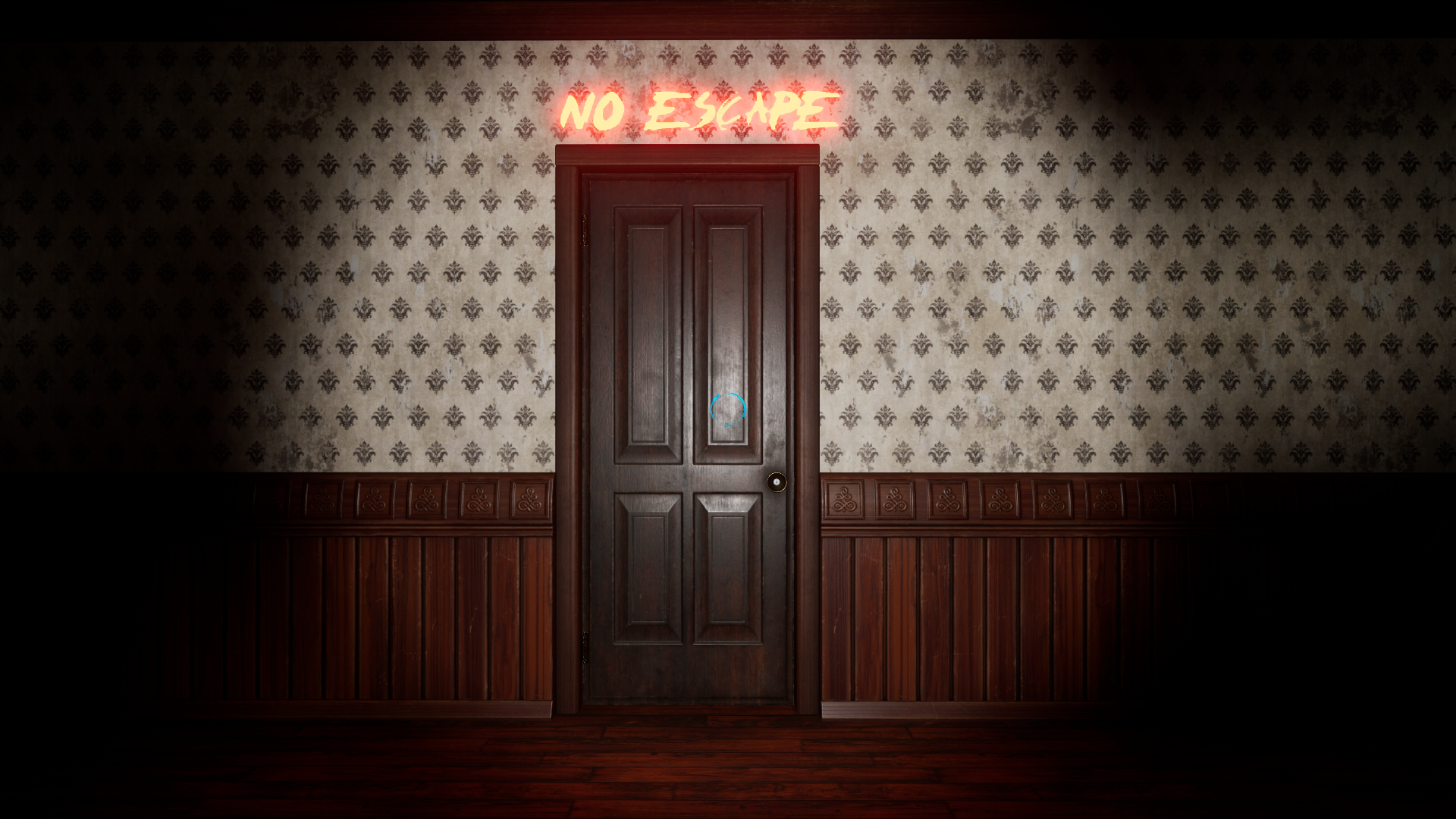 Lost And Found Beta-zr3he