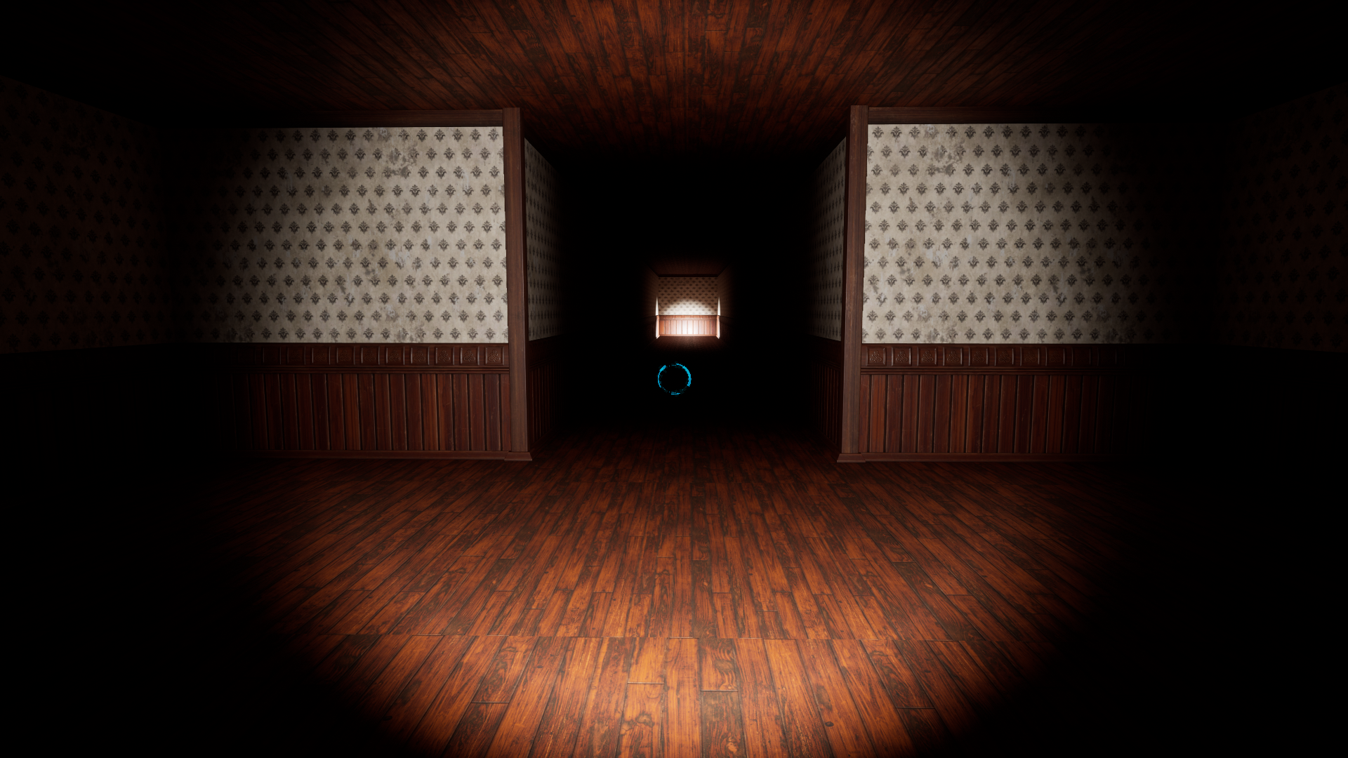 Lost And Found Beta-zukyo