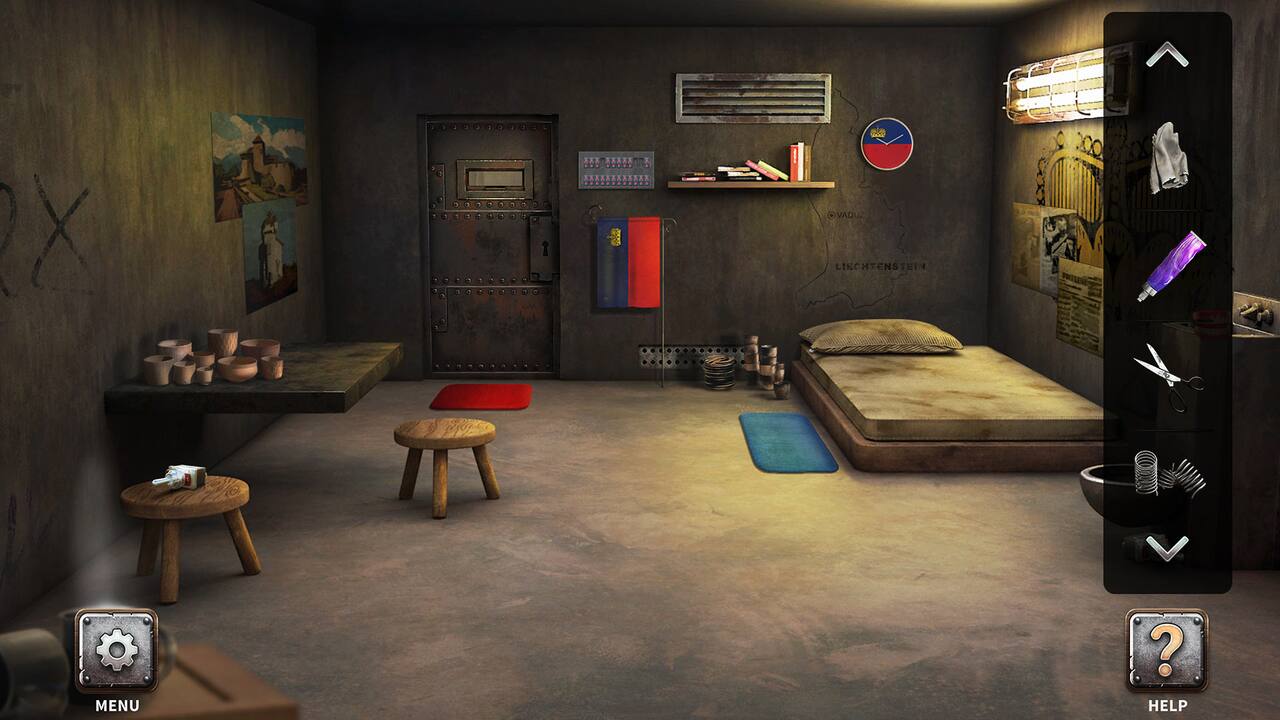 100 Doors - Escape from Prison-jap2c