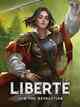 Liberte