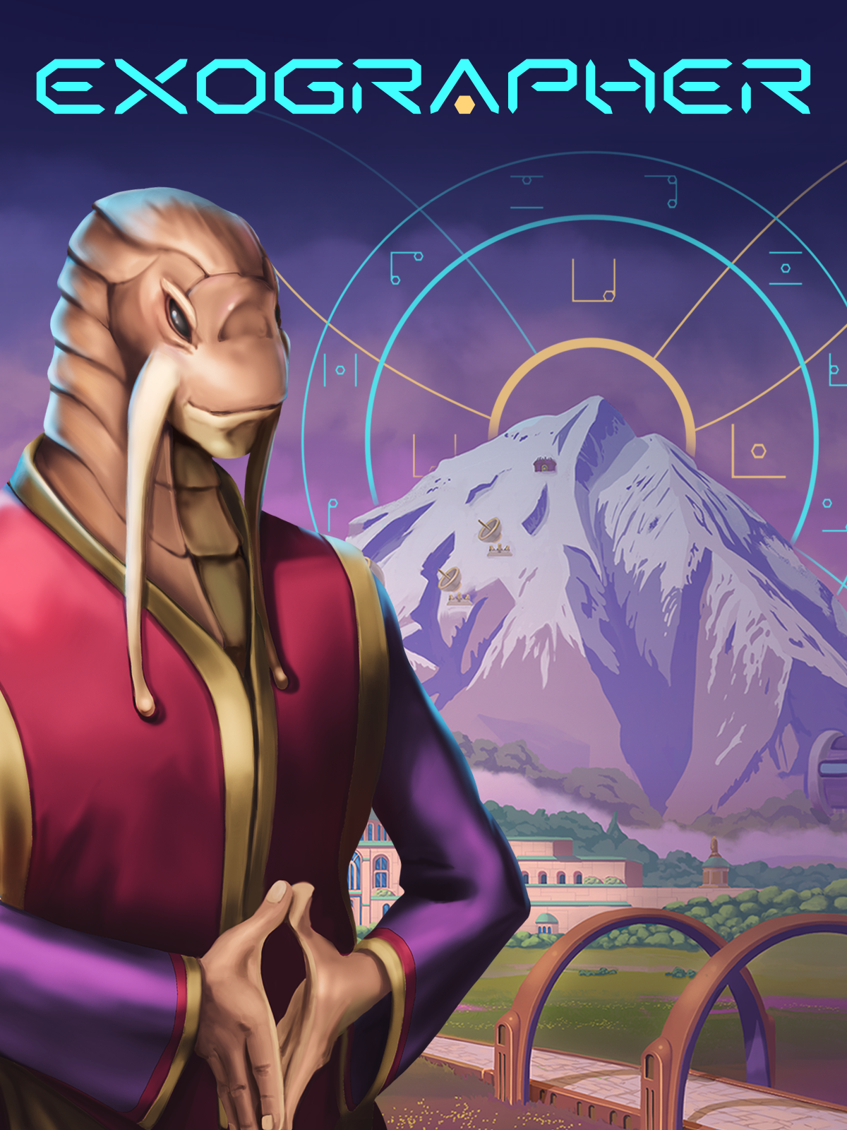 09bc9655-e602-a9e8-1421-0672e5c5393b