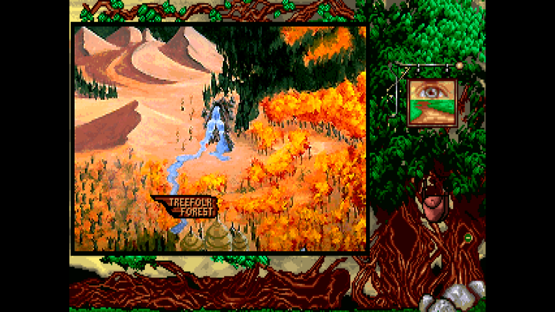 Kingdom - The Far Reaches-181bx
