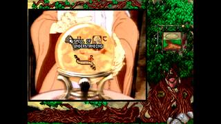Kingdom - The Far Reaches screenshot 4