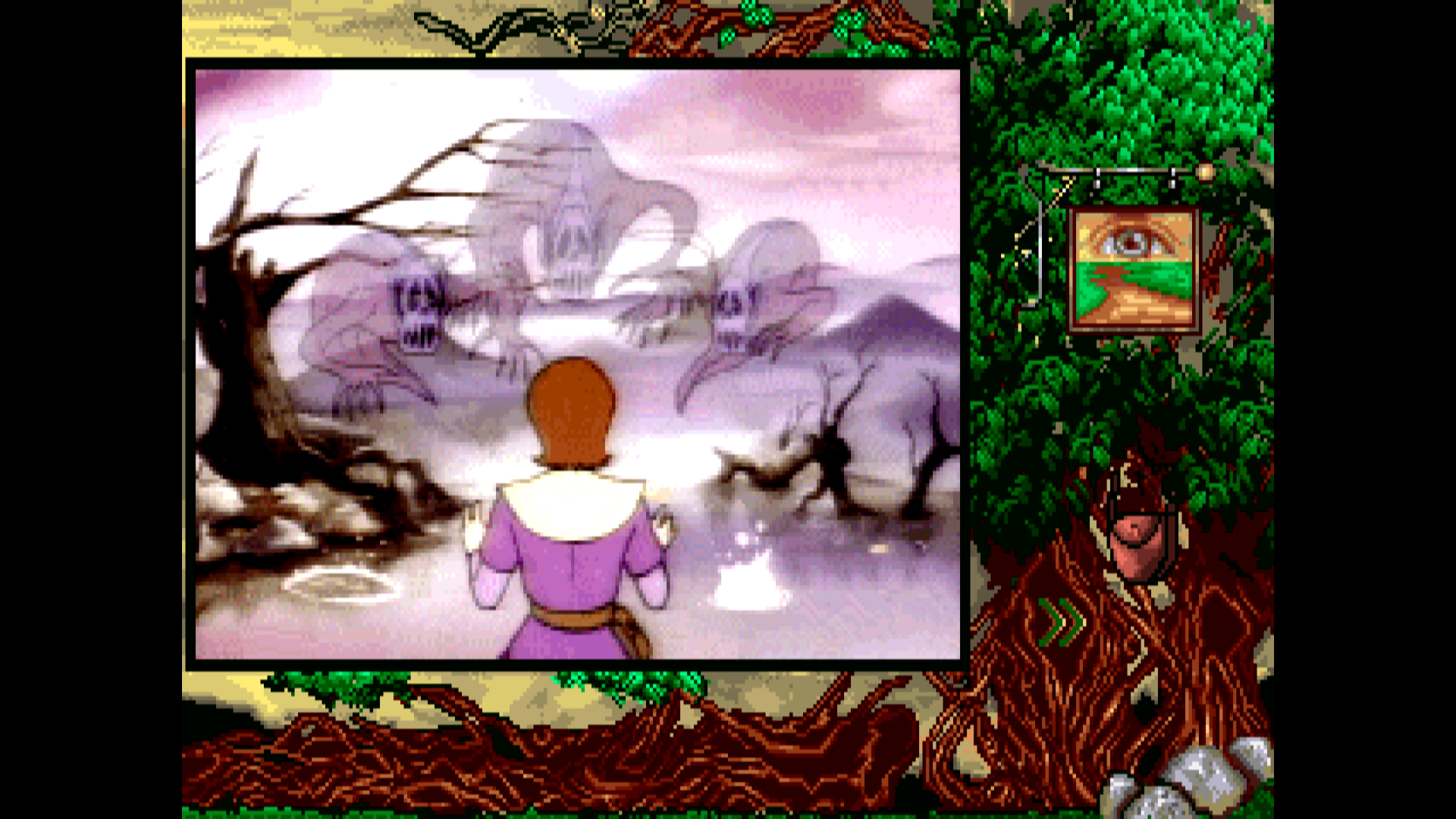 Kingdom - The Far Reaches-edz6w