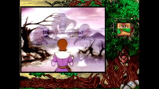 Kingdom - The Far Reaches screenshot 3
