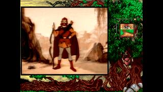 Kingdom - The Far Reaches screenshot 5