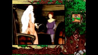 Kingdom - The Far Reaches screenshot 2