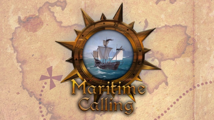 Maritime Calling