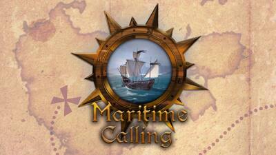 Maritime Calling
