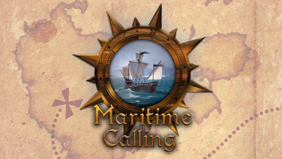 Maritime Calling
