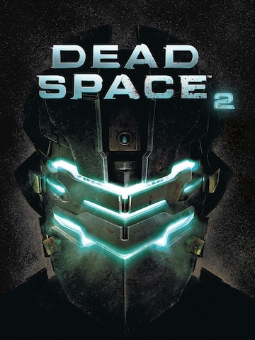 Dead Space 2