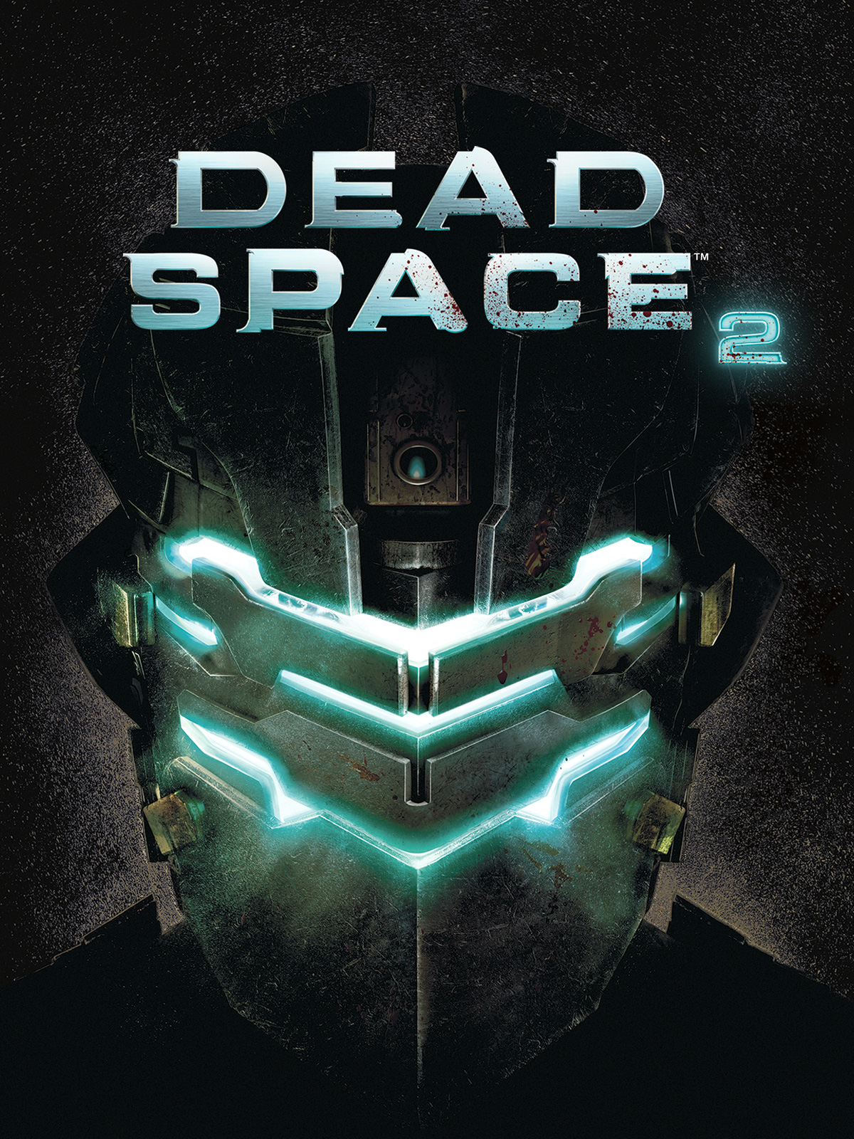 Dead Space 2