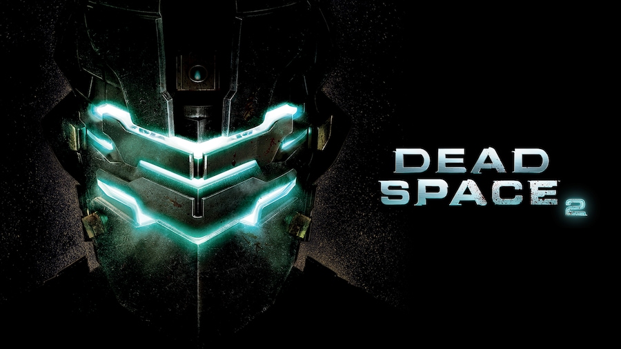 Dead Space 2