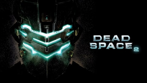 Dead Space 2