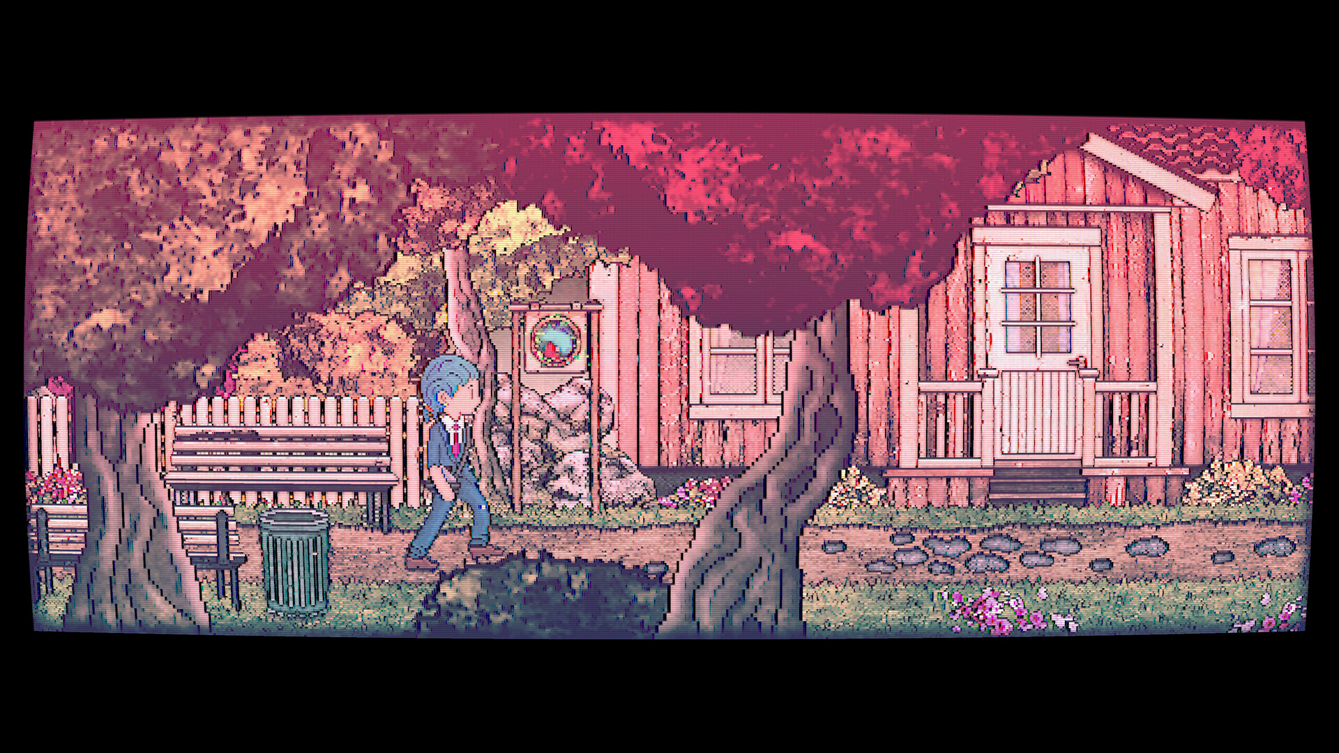 Afterdream-1emja