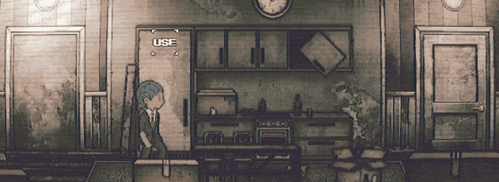 Afterdream-1fmh6