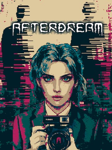 Afterdream