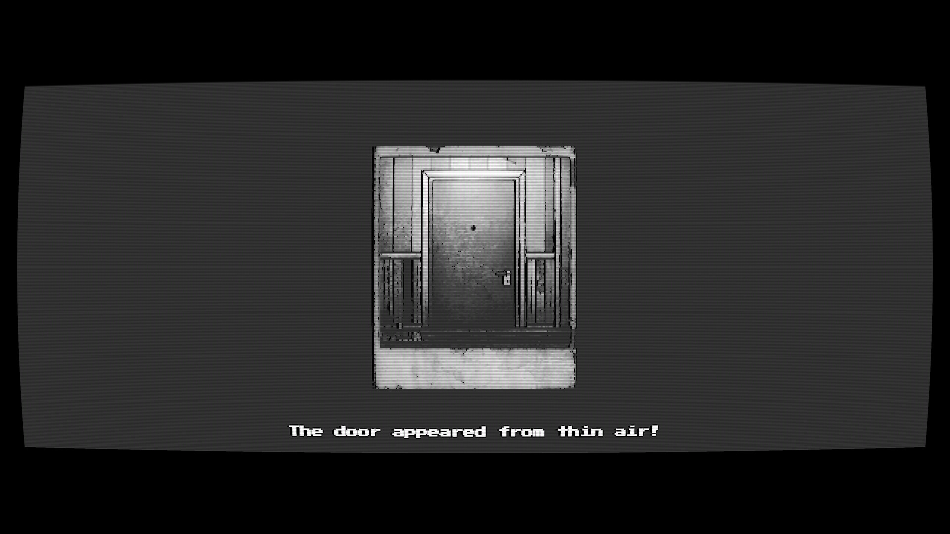 Afterdream-kl2px