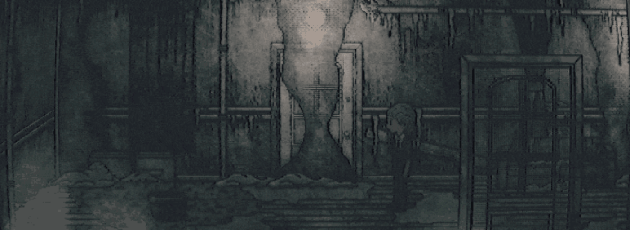 Afterdream-tnujs