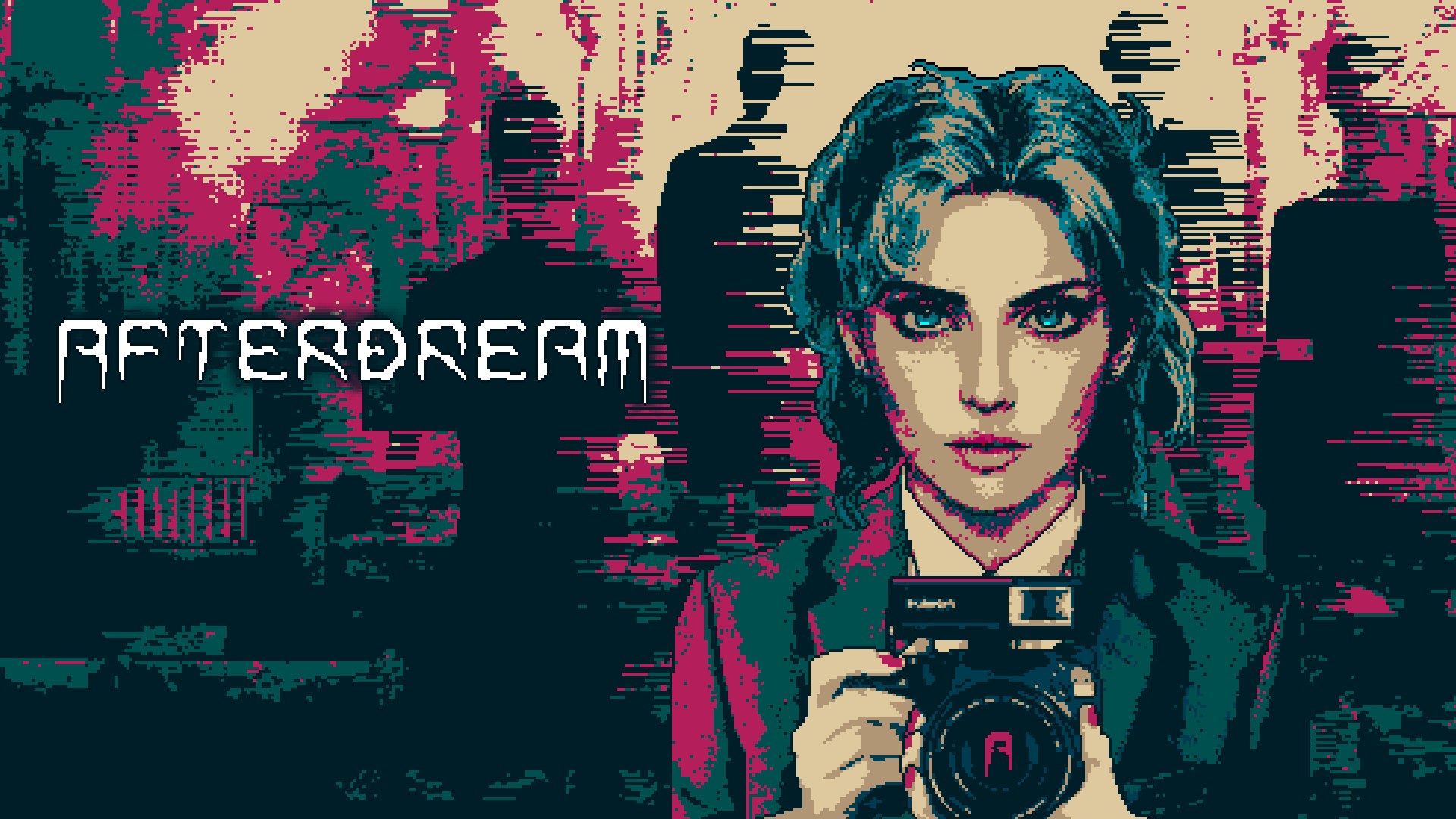 slide-thumbnail
