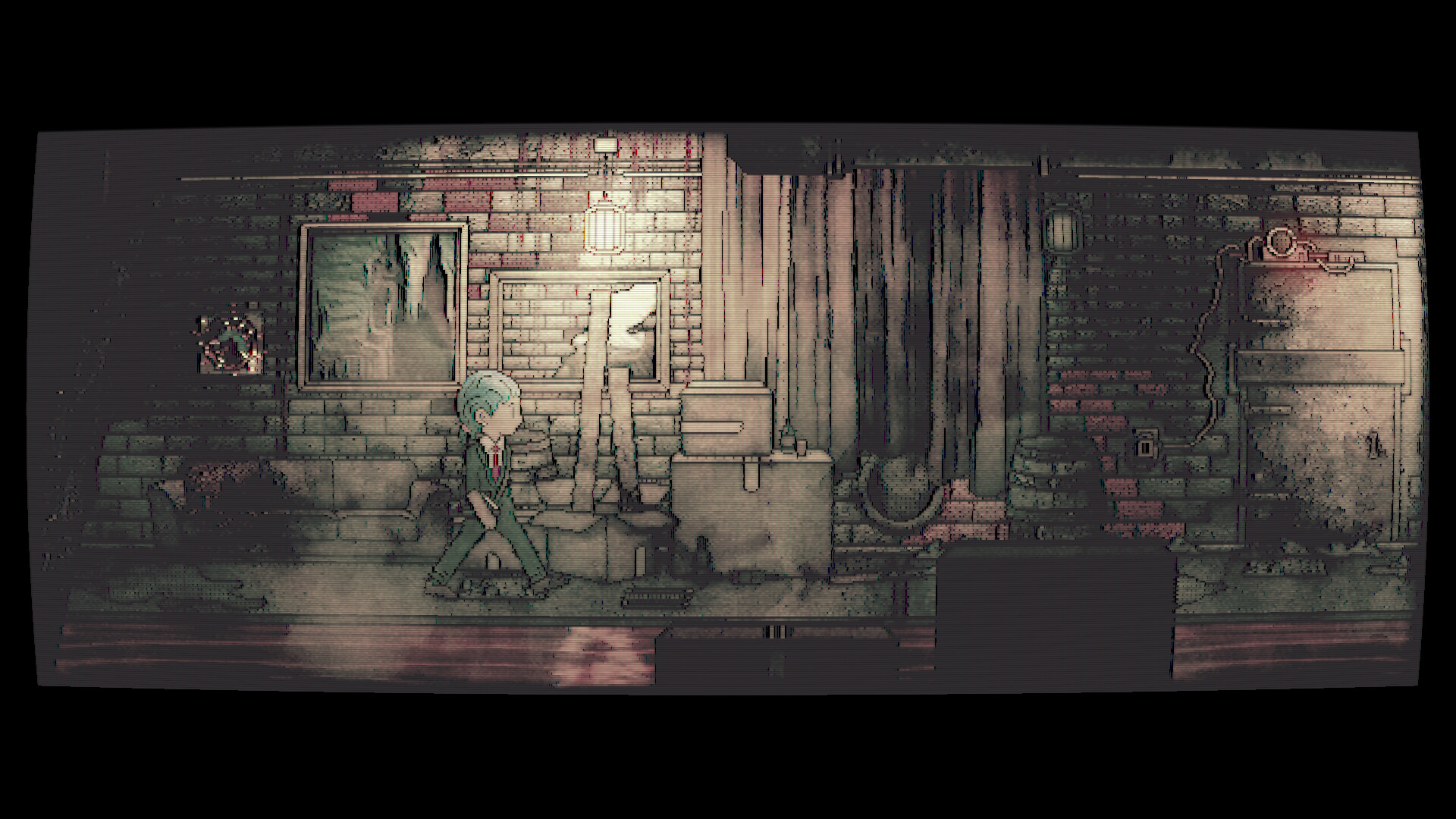 Afterdream-w9wxt