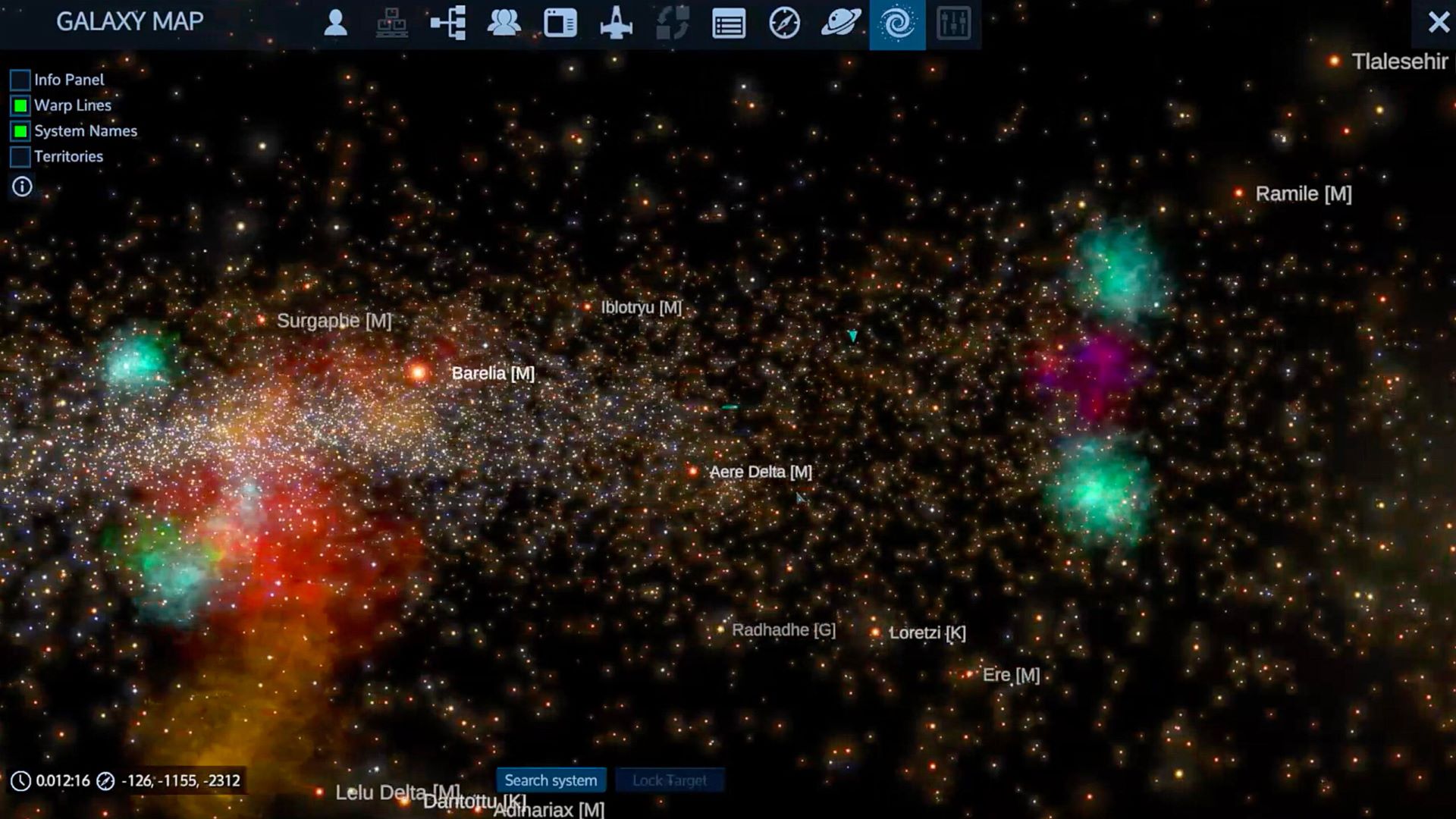 Empyrion - Galactic Survival-1350x